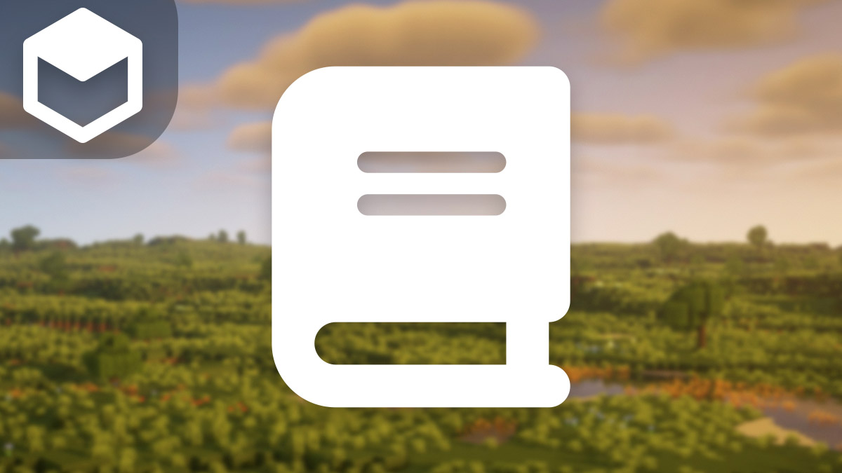 FAQ Legacy Launcher Wiki